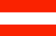Австрия Flag