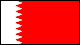 Бахрейн Flag