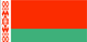 Беларусь Flag