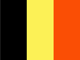 Бельгия Flag