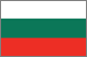 Болгария Flag