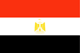 Египет Flag