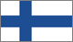 Финляндия Flag