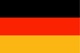 Германия Flag
