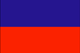 Гаити Flag