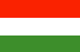 Венгрия Flag