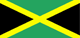 Ямайка Flag