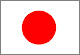 Япония Flag