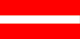 Латвия Flag
