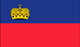 Лихтенштейн Flag