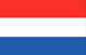 Нидерланды Flag