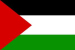 Палестина Flag
