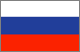 Россия Flag