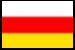 Южная Осетия Flag