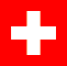 Швейцария Flag