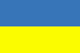 Украина Flag